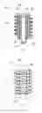 Fig. 02 - DEPOSITION PRINT HEAD
