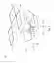 Fig. 07 - Three-dimensional printer and imaging system thereof