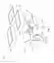 Fig. 08 - Three-dimensional printer and imaging system thereof