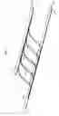 Fig. 02 - Support tools for forming laminates