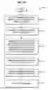 Fig. 07 - Support tools for forming laminates