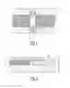 Fig. 02 - METHOD FOR PRODUCING AN ELEMENT IN A COMPOSITE MATERIAL