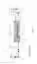 Fig. 02 - ULTRASONIC DEVICE FOR QUANTIFYING THE INFLOW/OUTFLOW OF INJECTION RESIN AND METHOD IMPLEMENTING SUCH A DEVICE