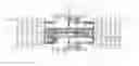 Fig. 01 - Method and device for placing and attaching a strip inside a tire