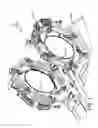 Fig. 02 - BEAD SETTING ASSEMBLY