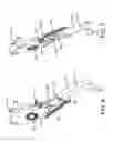 Fig. 07 - BEAD SETTING ASSEMBLY