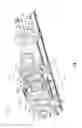 Fig. 02 - Methods and apparatus for installing a tread ring upon a tire carcass