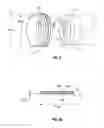 Fig. 08 - Methods and apparatus for installing a tread ring upon a tire carcass