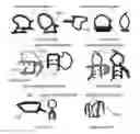 Fig. 01 - AUTOMOBILES WEATHER STRIP STRUCTURE AND MANUFACTURING METHOD
