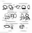Fig. 06 - AUTOMOBILES WEATHER STRIP STRUCTURE AND MANUFACTURING METHOD