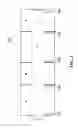 Fig. 02 - Method and apparatus for forming containers