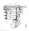 Fig. 06 - Method and apparatus for forming containers