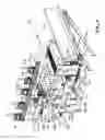 Fig. 07 - Method and apparatus for forming containers