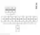 Fig. 08 - Method and apparatus for forming containers