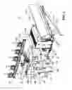 Fig. 09 - Method and apparatus for forming containers