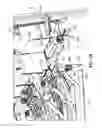 Fig. 22 - Method and apparatus for forming containers