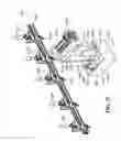 Fig. 35 - Method and apparatus for forming containers