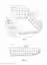 Fig. 02 - Lining Element