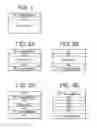 Fig. 02 - Self-recyclable barrier packaging