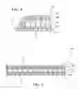 Fig. 04 - Trim component for a vehicle interior
