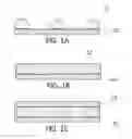 Fig. 02 - Substrate bonding method and display substrate manufactured thereby