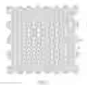Fig. 03 - Method for performing delamination of a polymer film