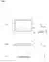 Fig. 02 - Method and device for separating workpiece consisting of carrier substrate and resin layer