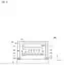 Fig. 07 - Method and device for separating workpiece consisting of carrier substrate and resin layer