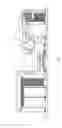 Fig. 02 - Security printing press having at least one printing assembly, and method for operating a squeegee device