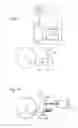 Fig. 08 - Security printing press having at least one printing assembly, and method for operating a squeegee device