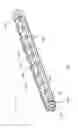 Fig. 02 - Sealing