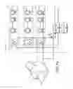 Fig. 03 - Impedance measurements at time instants
