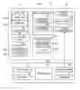 Fig. 01 - Printer, control method of a printer, control device, and maintenance system