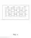 Fig. 02 - Printer, control method of a printer, control device, and maintenance system