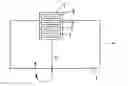 Fig. 01 - Method for manufacturing a printing bar unit for a printing system, and a printing bar unit