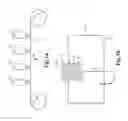 Fig. 02 - Method for manufacturing a printing bar unit for a printing system, and a printing bar unit