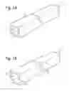 Fig. 03 - Method for manufacturing a printing bar unit for a printing system, and a printing bar unit