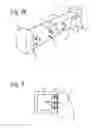 Fig. 05 - Method for manufacturing a printing bar unit for a printing system, and a printing bar unit