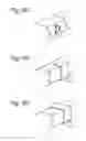 Fig. 07 - Method for manufacturing a printing bar unit for a printing system, and a printing bar unit