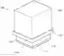 Fig. 01 - Liquid discharge head, liquid discharge device, and liquid discharge apparatus