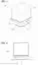 Fig. 02 - Liquid discharge head, liquid discharge device, and liquid discharge apparatus