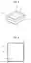 Fig. 03 - Liquid discharge head, liquid discharge device, and liquid discharge apparatus