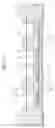 Fig. 07 - Liquid discharge head, liquid discharge device, and liquid discharge apparatus