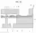 Fig. 09 - Liquid discharge head, liquid discharge device, and liquid discharge apparatus