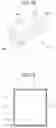 Fig. 12 - Liquid discharge head, liquid discharge device, and liquid discharge apparatus