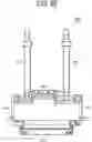 Fig. 17 - Liquid discharge head, liquid discharge device, and liquid discharge apparatus