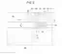 Fig. 03 - Pressure adjusting device for inkjet device