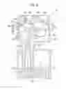 Fig. 06 - Pressure adjusting device for inkjet device