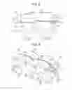 Fig. 09 - Pressure adjusting device for inkjet device