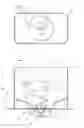 Fig. 01 - Inkjet recording apparatus